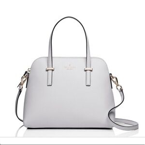 🎊Host Pick🎊 NWT Kate Spade Women's Stoneice Cedar Street Maise Shoulder Bag